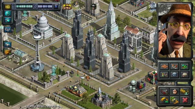 Constructor Plus (Switch) image