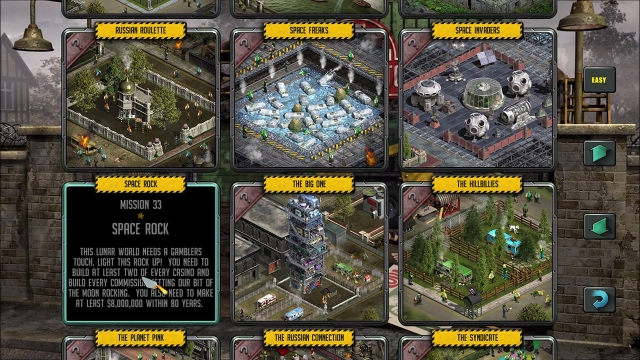 Constructor Plus (Switch) image