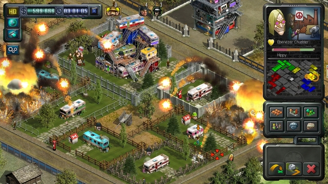 Constructor Plus (Switch) image