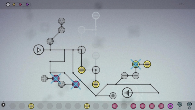 Circuits (Switch) image