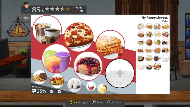 Cook, Serve, Delicious! 2!! (Switch) image