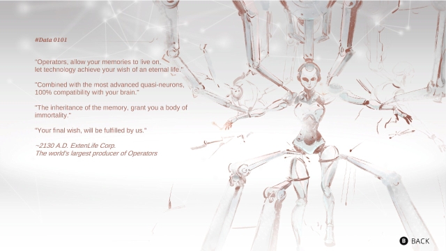 Cytus Alpha (Switch) image