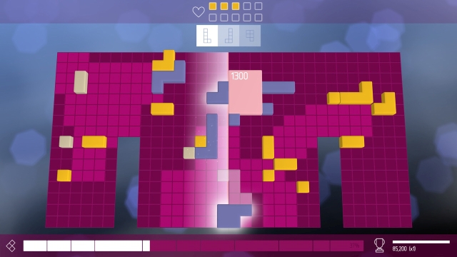 Chime Sharp (Switch) image