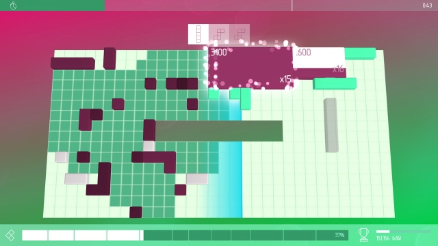 Chime Sharp (Switch) image