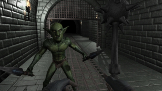 Crypt of the Serpent King (Switch) image
