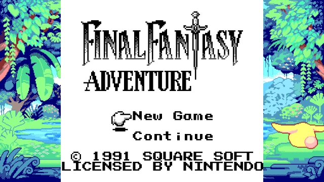 Collection of Mana (Switch) image