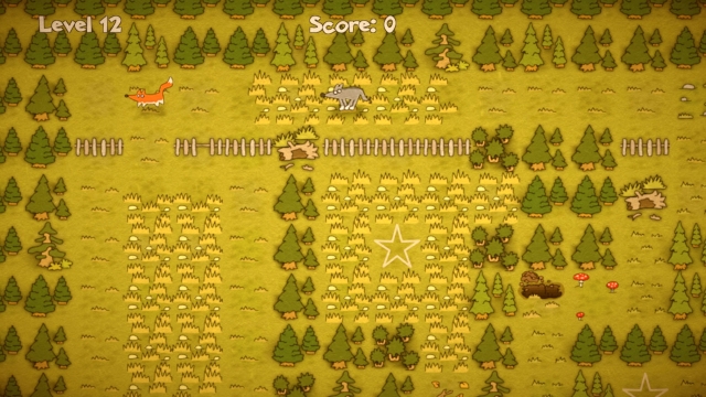 Catch a Duck (Switch) image