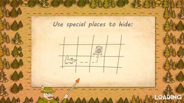 Catch a Duck (Switch) image