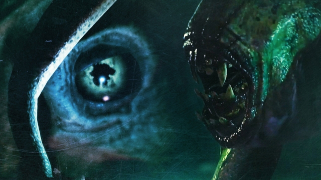 Call of Cthulhu (Switch) image