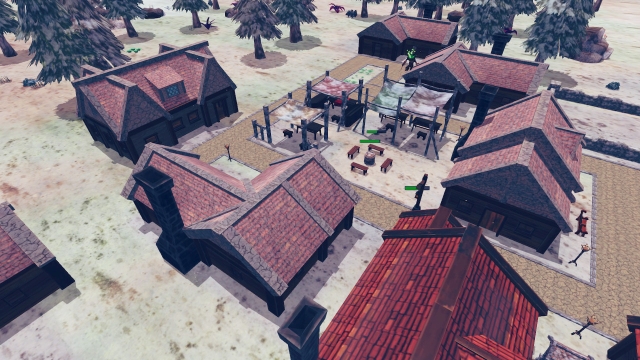 Community Inc (Switch) image