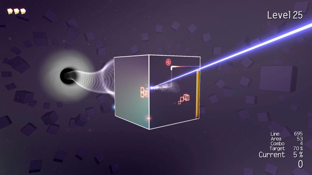 Cubixx (Switch) image