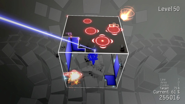 Cubixx (Switch) image