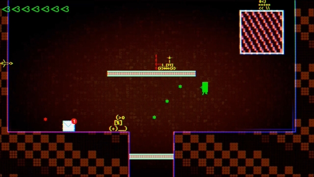 CrunchTime (Switch) image