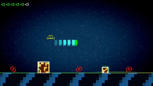 CrunchTime (Switch) image