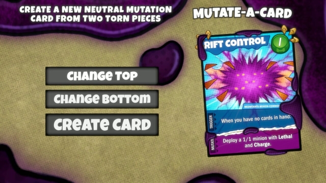 Cardpocalypse (Switch) image