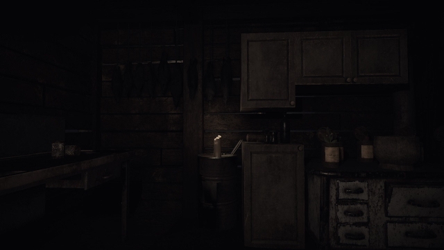 Curious Cases (Switch) image