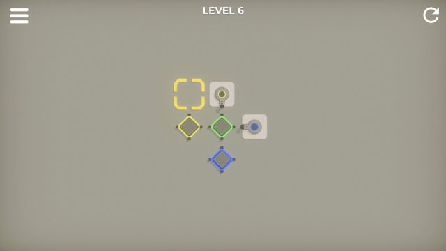 Colorgrid (Switch) image