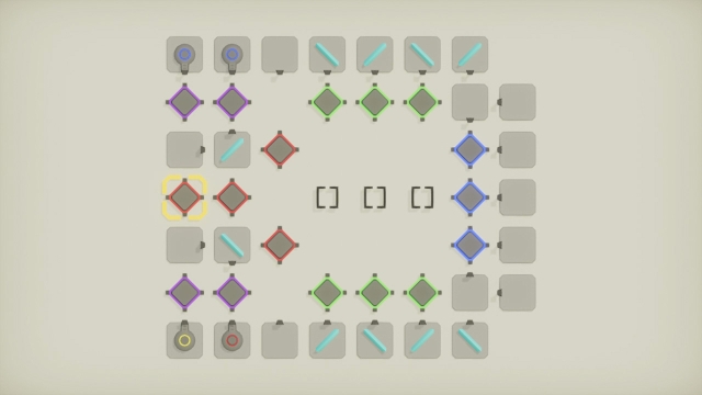 Colorgrid (Switch) image