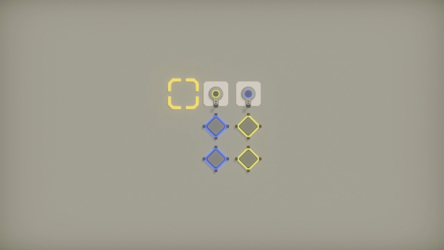 Colorgrid (Switch) image