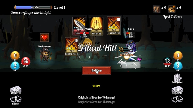 Card Game Bundle Vol. 1 (Switch) image