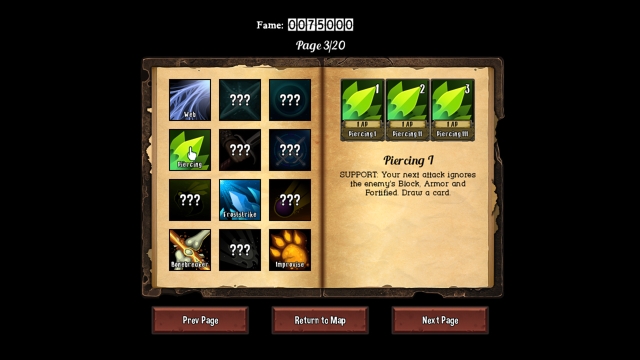 Card Game Bundle Vol. 1 (Switch) image