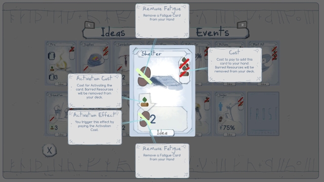 Card Game Bundle Vol. 1 (Switch) image