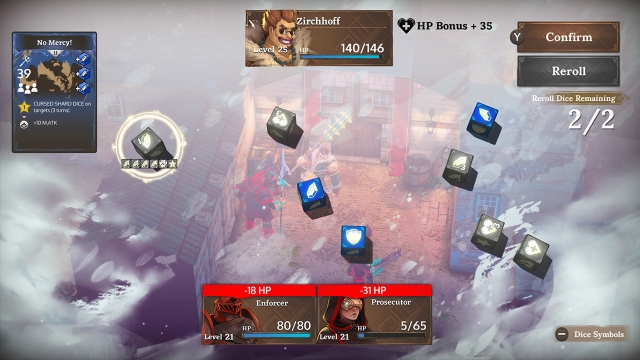 Children of Zodiarcs (Switch) image