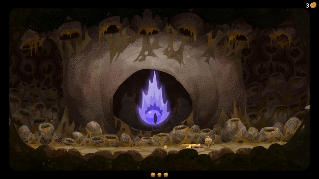 CopperBell (Switch) image