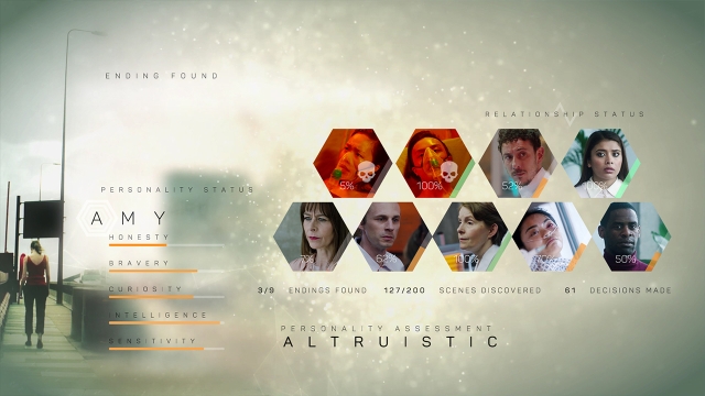 The Complex (Switch) image