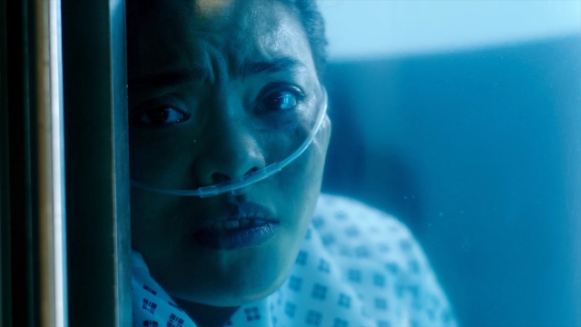 The Complex (Switch) image