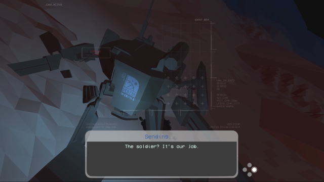 CAN ANDROIDS PRAY:BLUE (Switch) image