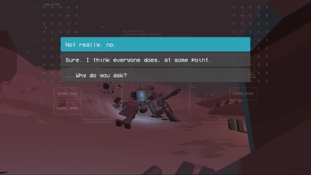 CAN ANDROIDS PRAY:BLUE (Switch) image