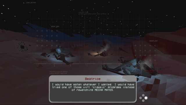 CAN ANDROIDS PRAY:BLUE (Switch) image