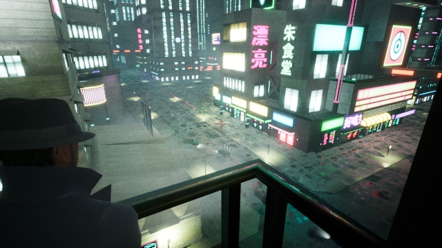 The Casebook of Arkady Smith (Switch) image