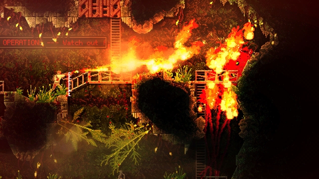 Carrion (Switch) image