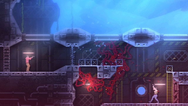 Carrion (Switch) image