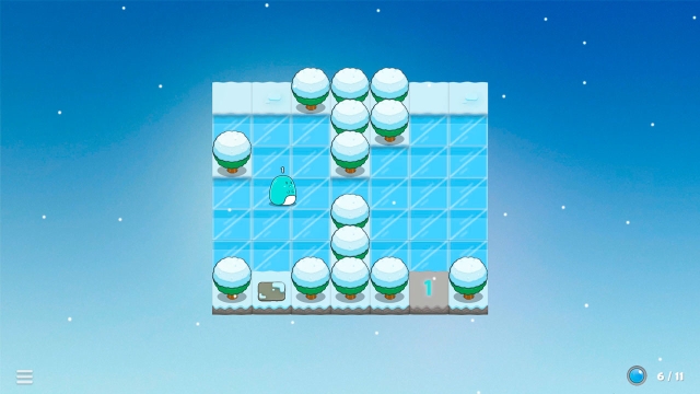 Colloc (Switch) image