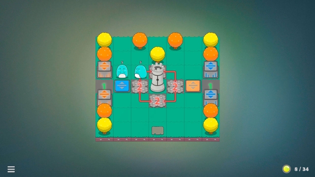 Colloc (Switch) image