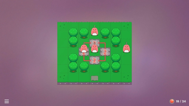 Colloc (Switch) image