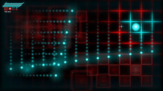 Cyber Complex (Switch) image