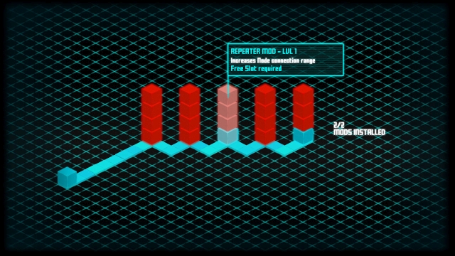 Cyber Complex (Switch) image