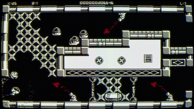 Cecconoid (Switch) image