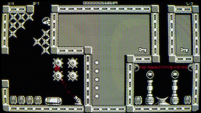 Cecconoid (Switch) image