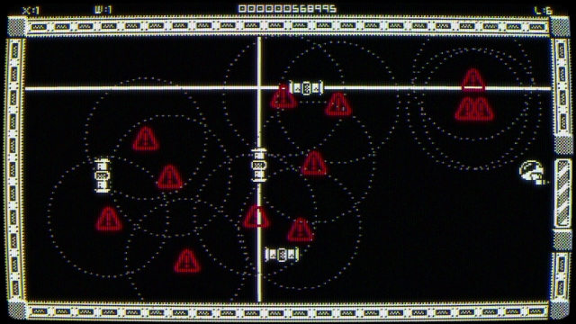 Cecconoid (Switch) image
