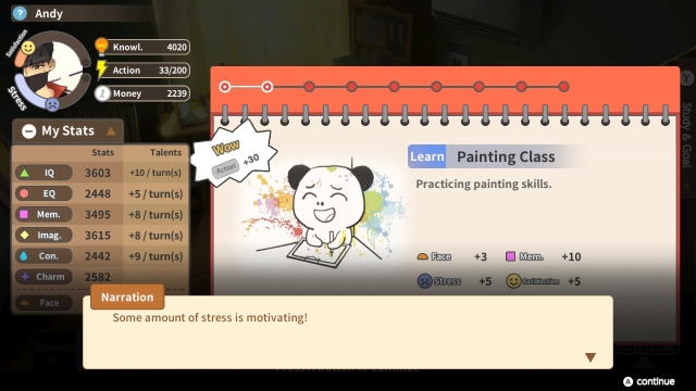 Chinese Parents (Switch) image