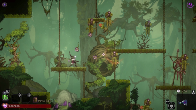 Collapsed (Switch) image