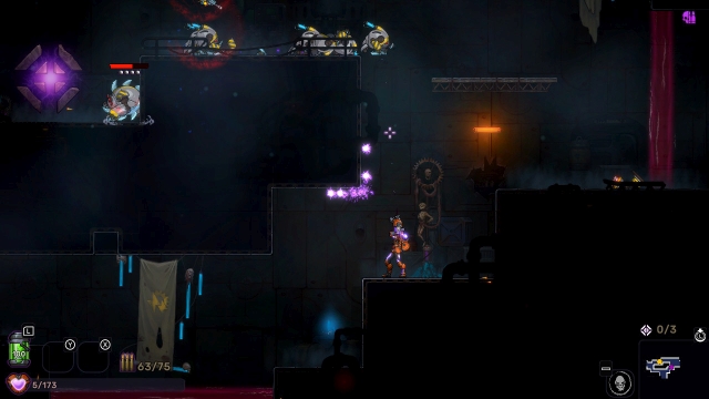 Collapsed (Switch) image