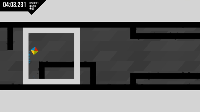 Color Jumper (Switch) image