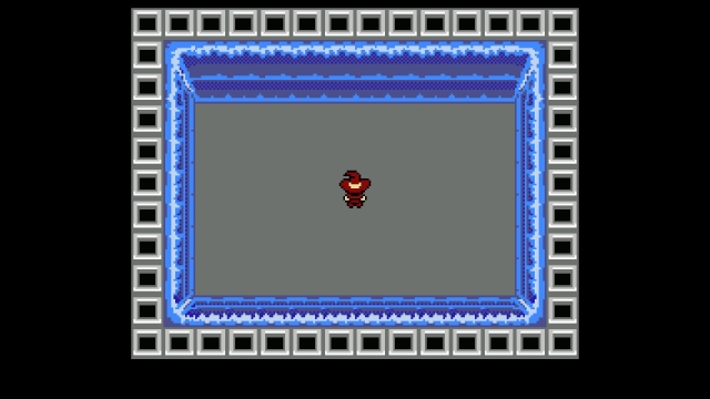 Candy Raid: The Factory (Switch) image