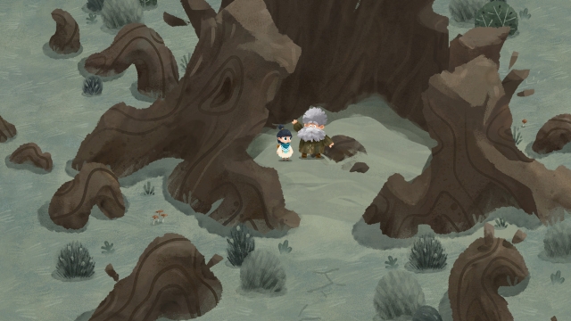 Carto (Switch) image